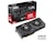 ASUS Dual Radeon RX 7800 XT OC