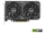 ASUS Dual GeForce RTX 4060 V2 OC