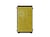 Komplett-PC Entry Dustfilter - YellowWave