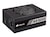 Corsair AX1600i 1600W PSU