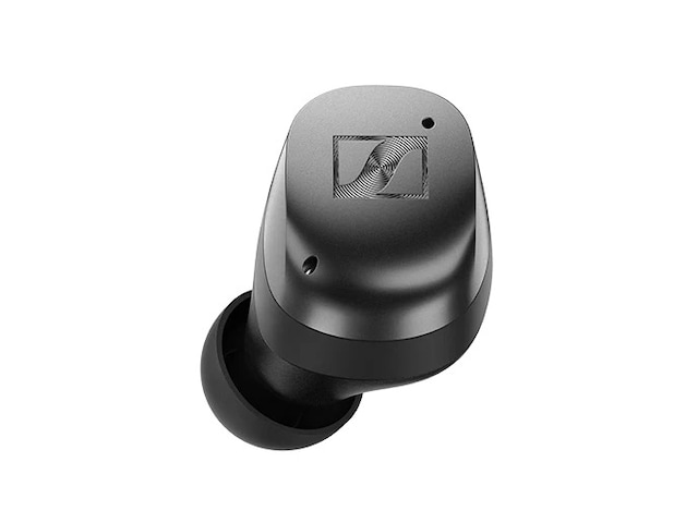 Sennheiser Momentum True Wireless 4 (graphite) In-ear høretelefoner