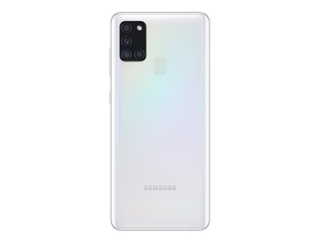 samsung galaxy a21s three