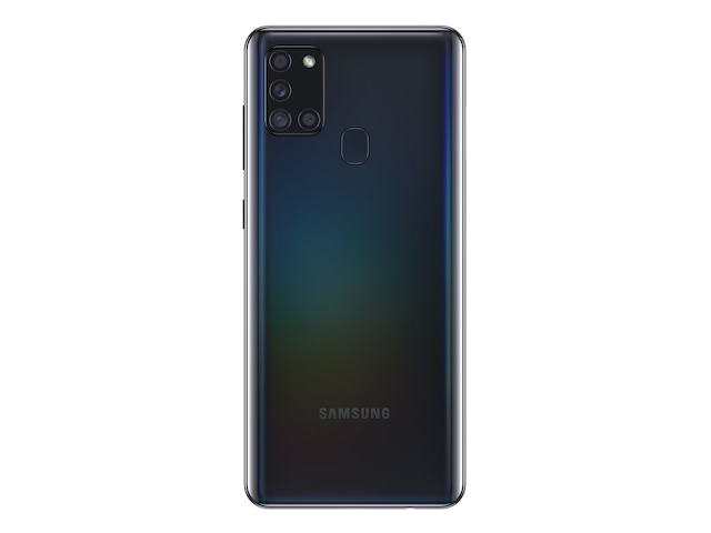 samsung galaxy a21s three