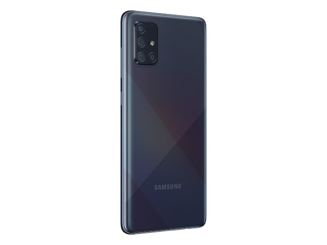 samsung a71 128