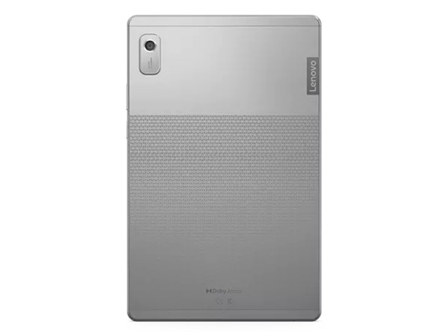 Lenovo Tab M9 WiFi 64GB (arctic grey) Tablets