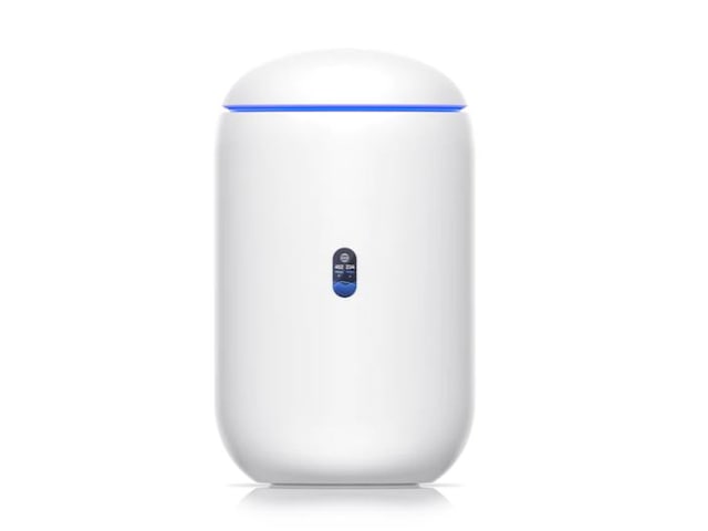 Ubiquiti UniFi Dream Router WiFi 6 Routere