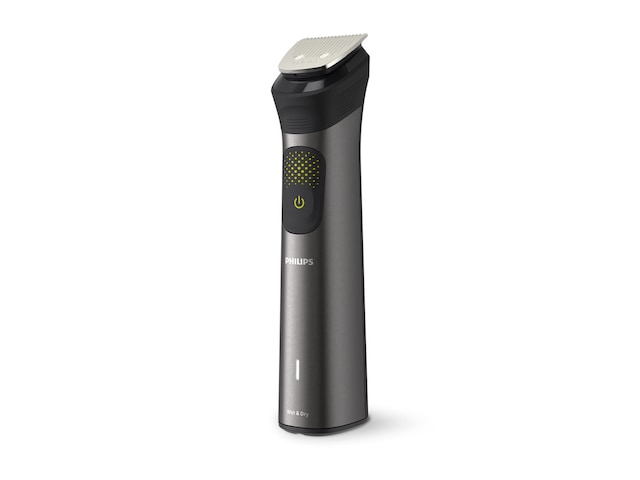 Philips All-in-One Trimmer Series 9000 MG9530/15 Barbermaskine