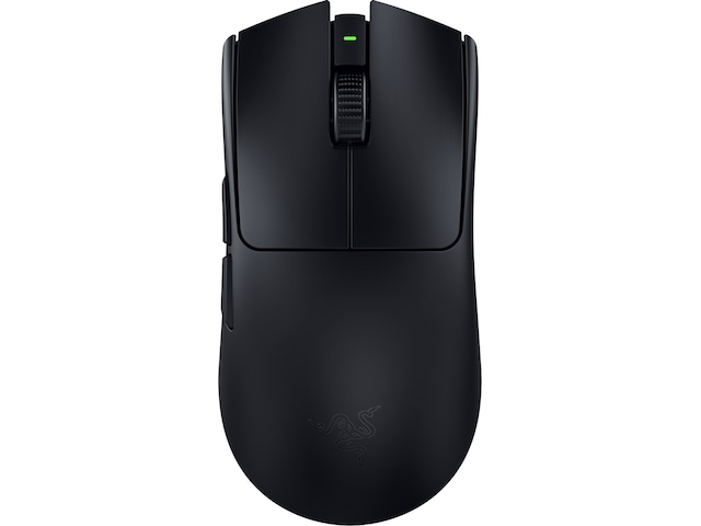 Razer Viper V3 Pro Wireless Esports gaming mus (sort) Gamingmus