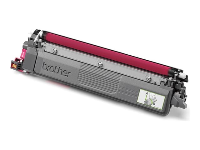 Brother toner TN248XLM Magenta Laser Toner