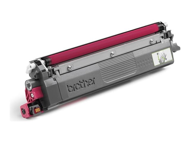 Brother toner TN248XLM Magenta Laser Toner