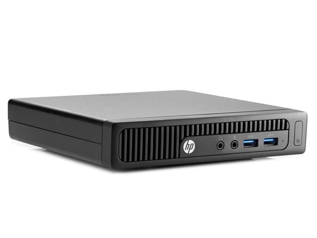 Hp 260 g2 mini 2tp12ea обзор