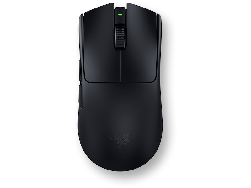 Razer Viper V3 Pro Wireless Esports gaming mus (sort) Gamingmus