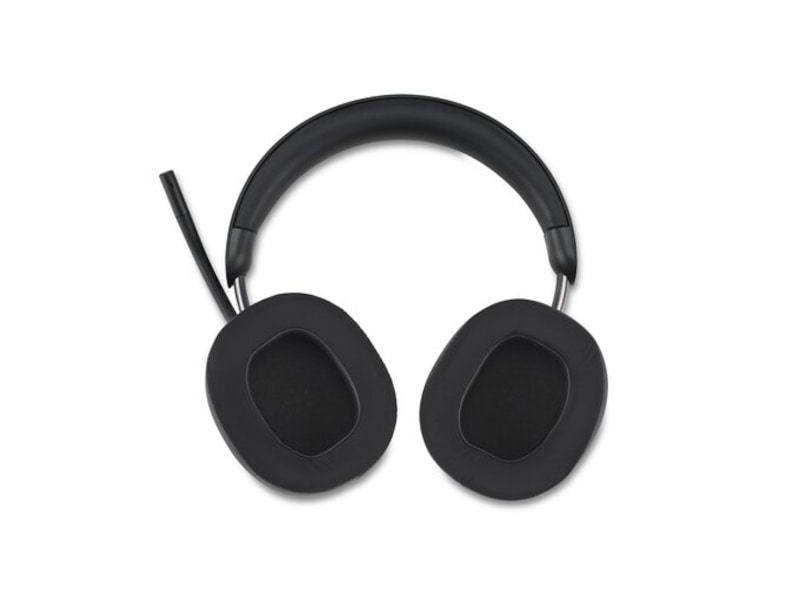 Kensington H3000 Bluetooth Over-Ear Headset Høretelefoner