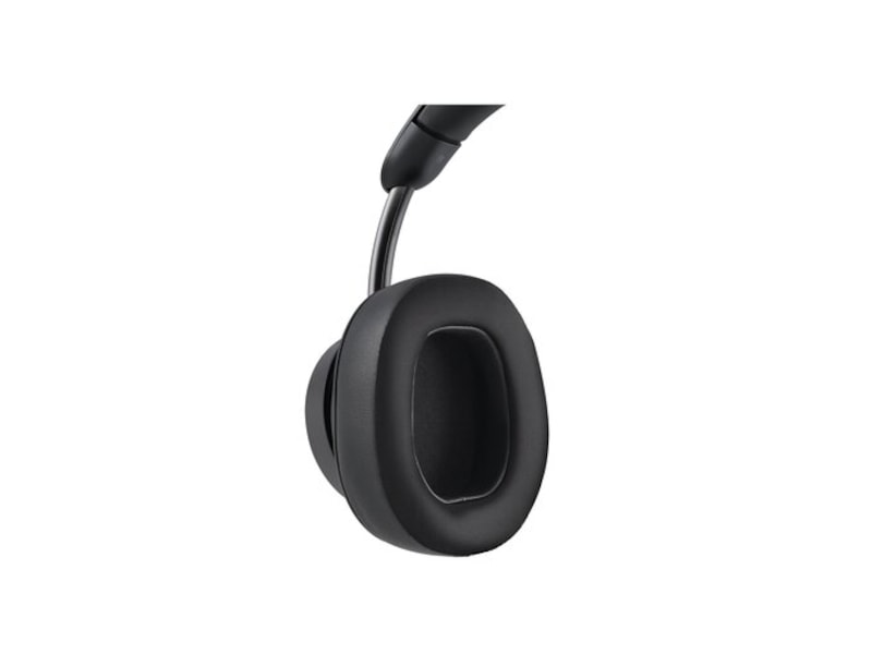 Kensington H3000 Bluetooth Over-Ear Headset Høretelefoner