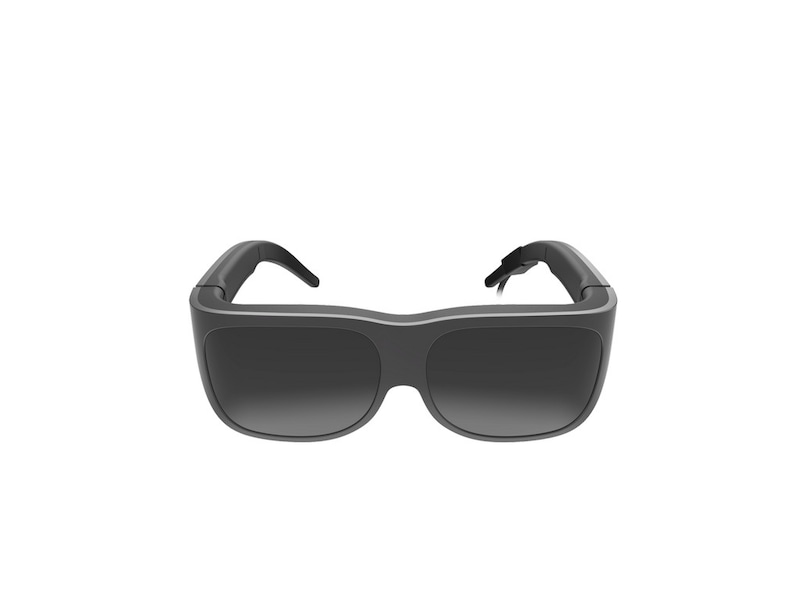 Lenovo Legion Glasses VR-briller