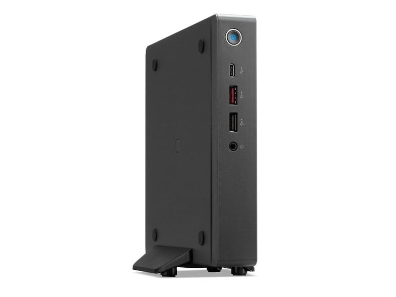 Acer Veriton VN2590G mini-PC Stationær PC