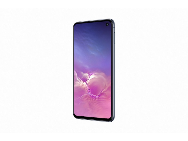 samsung galaxy s10e 128