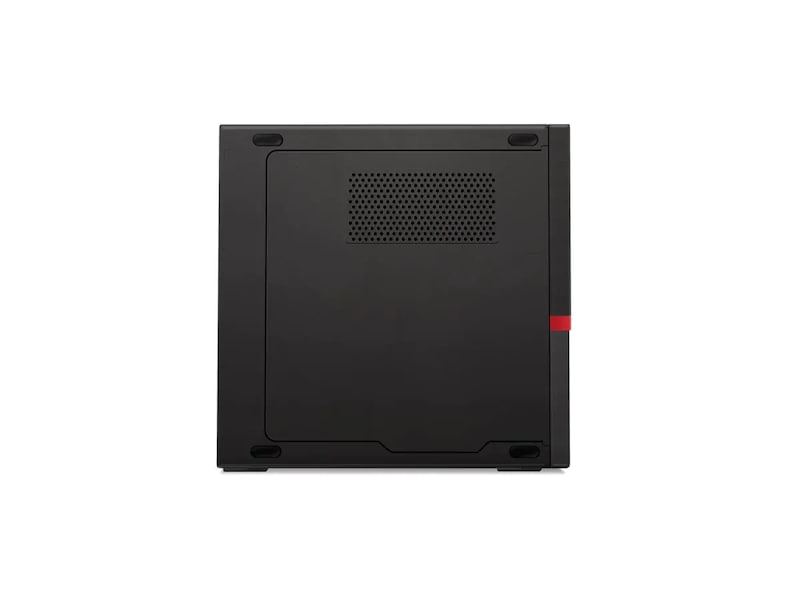 Lenovo m920q прошивка bios