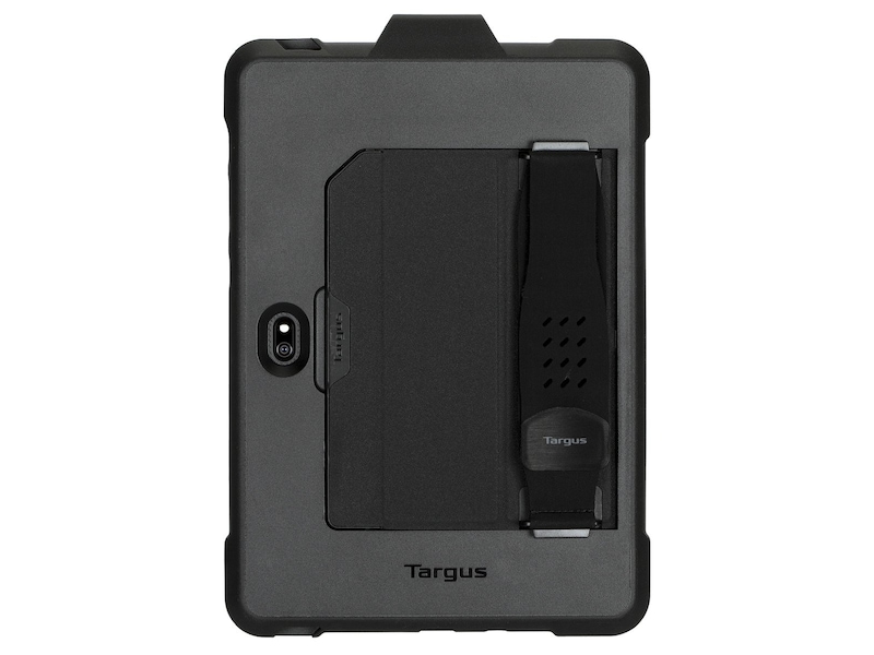 Targus Samsung Galaxy Tab Active Pro/Active4 Pro Cover Cover til tablet