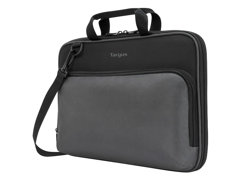 Targus Work-In Essentials PC taske 13.3" Rygsæk, taske og etui