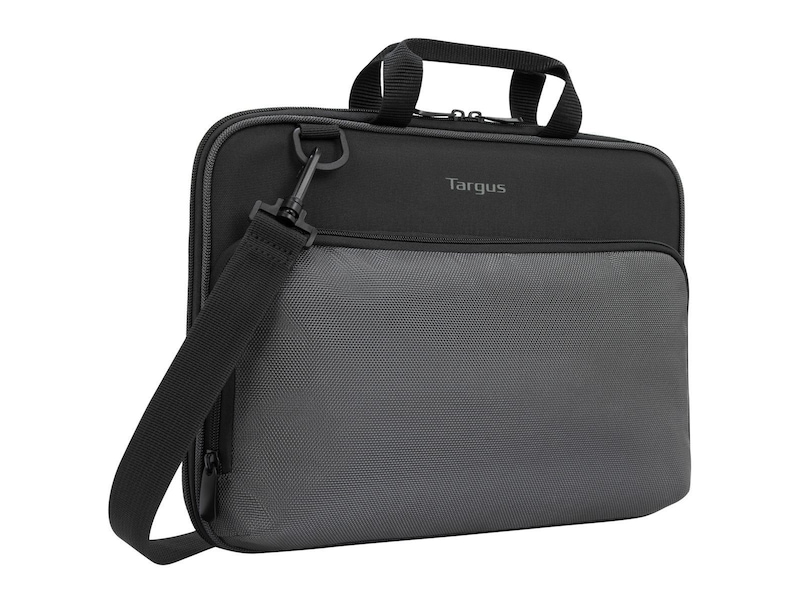 Targus Work-In Essentials PC taske 13.3" Rygsæk, taske og etui