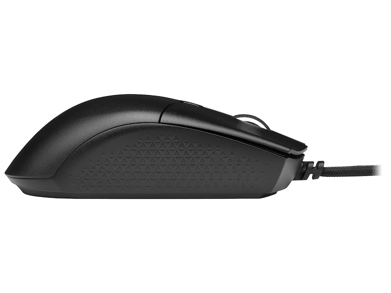 Corsair Katar Pro XT Ultra-Light Gamingmus (sort) Gamingmus