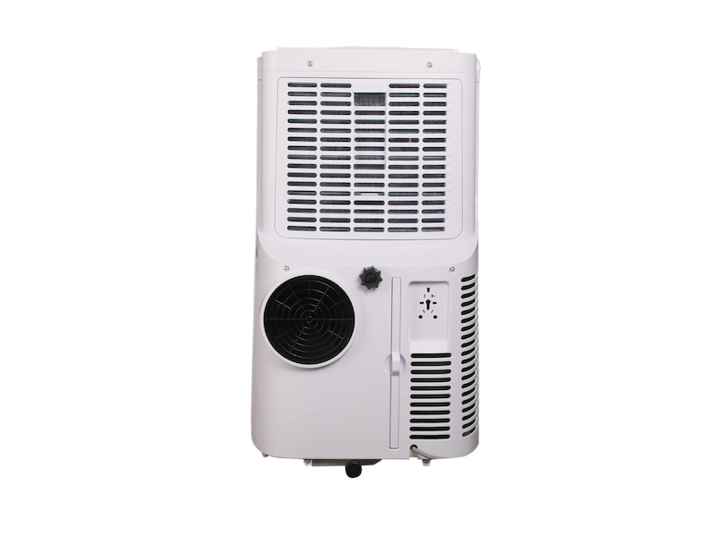 iiglo IIAC9000W aircondition m/WIFI Aircondition