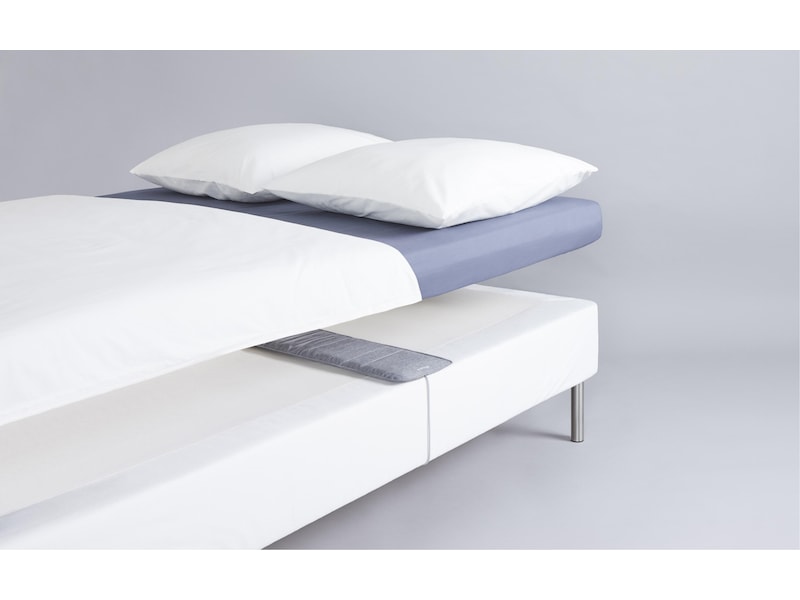 Withings Sleep Analyser Måleapparater