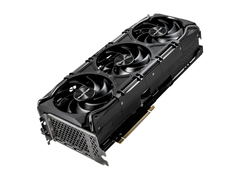 Gainward GeForce RTX 4090 Phantom Grafikkort