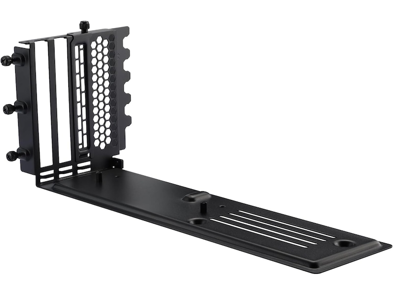 Phanteks Vertical GPU Bracket Tilbehør