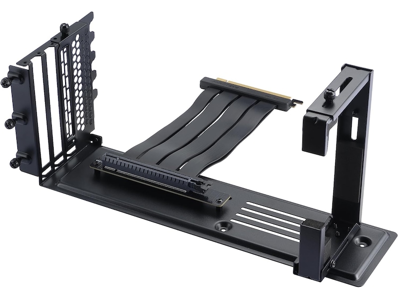 Phanteks Vertical GPU Bracket Tilbehør