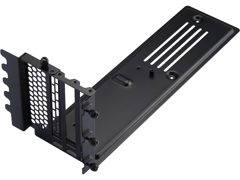 Phanteks Vertical GPU Bracket Tilbehør