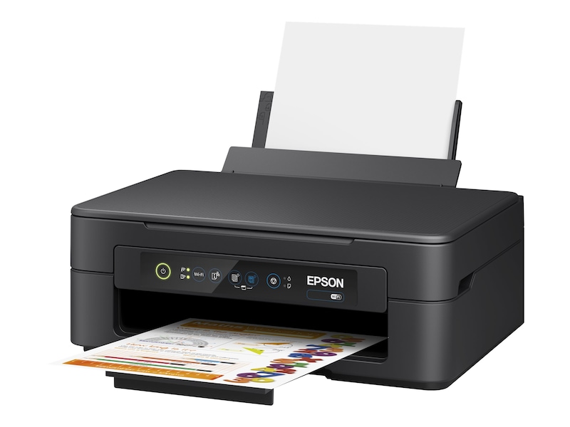 Epson Expression Home XP-2205 printer Multi-Funktion