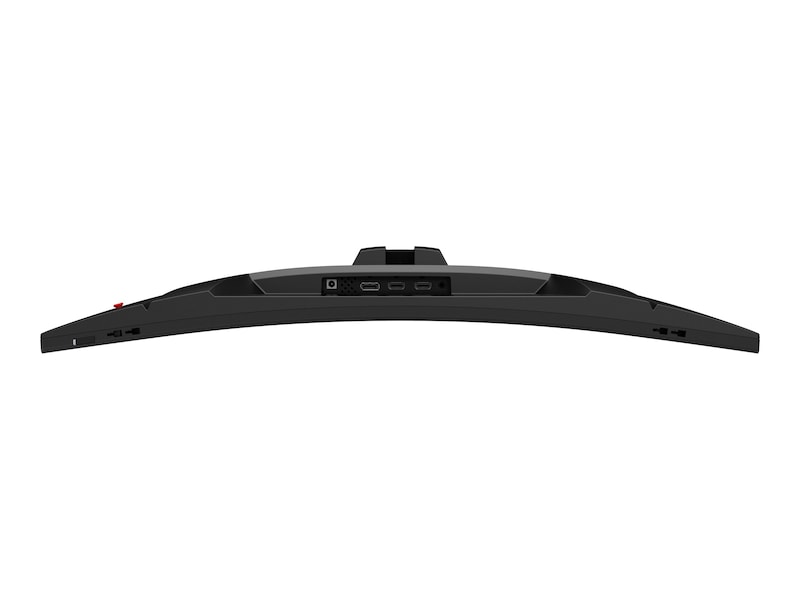 MSI 32" Curved gamingskærm G32CQ4 E2 Gamingskærme