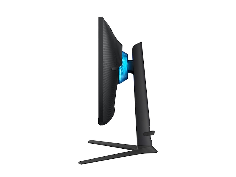 Samsung 28" Odyssey G7 4K gamingskærm 28BG700 Gamingskærme