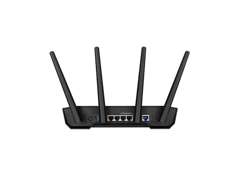 ASUS TUF Gaming AX3000 V2 Router Routere