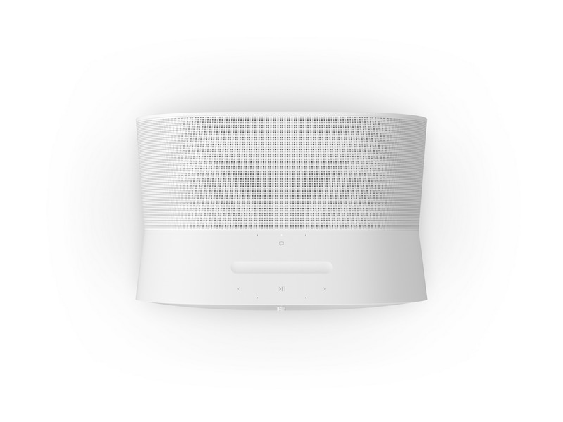 Sonos Era 300 Trådløs Højttaler (hvid) Højttalere