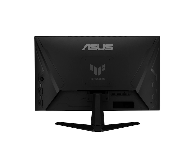 ASUS 24" gamingskærm VG249QM1A Gamingskærme