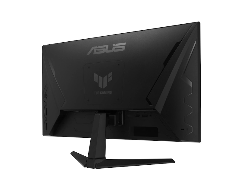 ASUS 24" gamingskærm VG249QM1A Gamingskærme