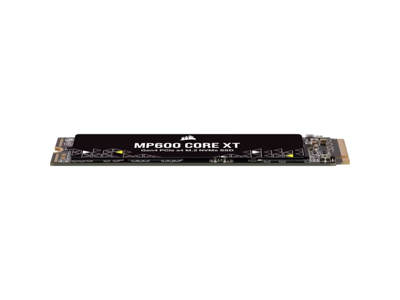 Corsair MP600 Core XT NVMe m.2 SSD 1TB SSD M.2