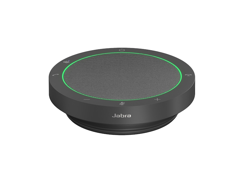 Jabra Speak2 40 Højttalertelefoner