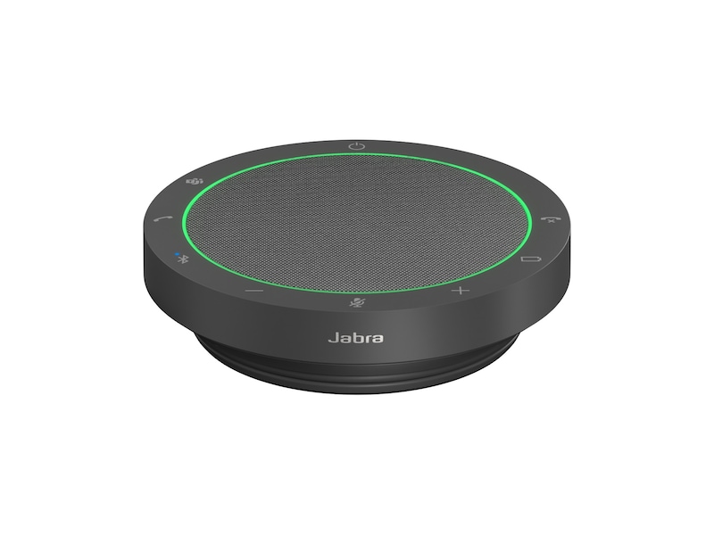 Jabra Speak2 55 Højttalertelefoner