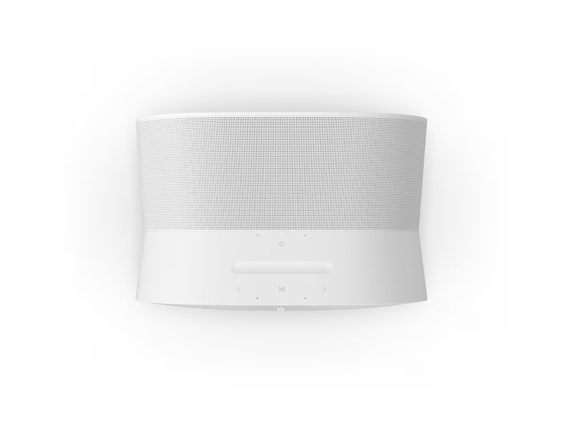 Sonos Era 300 Trådløs Højttaler (hvid) 2-pack Højttalere