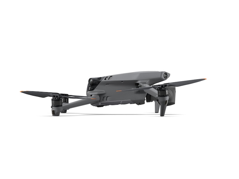 DJI Mavic 3 Pro Fly More Combo (DJI RC PRO) Droner