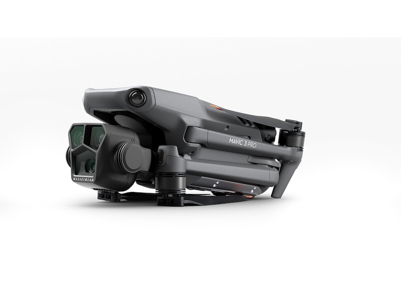 DJI Mavic 3 Pro Cine Premium Combo Droner