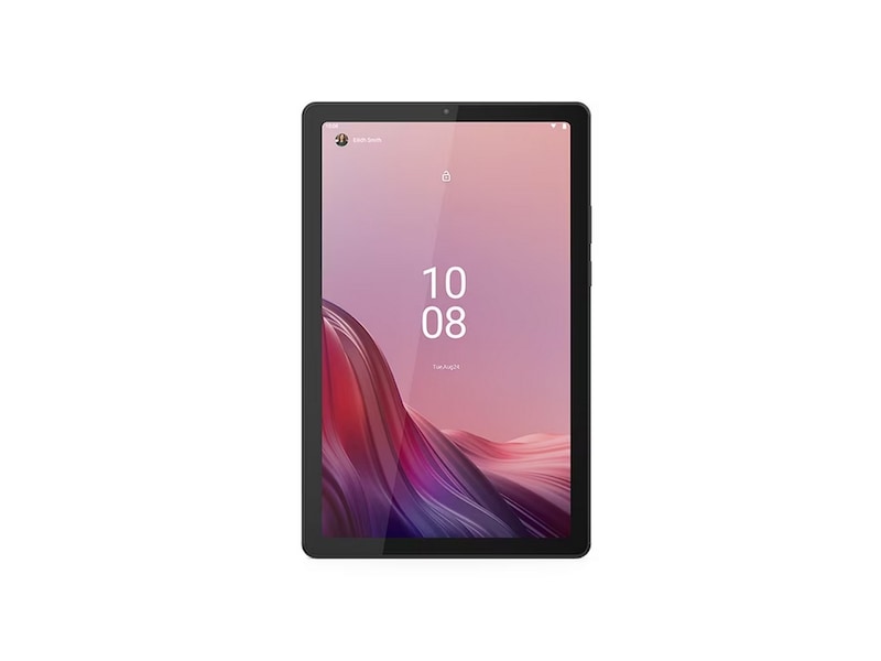 Lenovo Tab M9 4G 64GB (arctic grey) Tablets