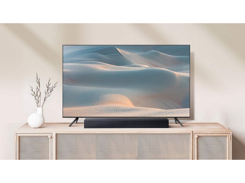 Samsung HW-C410/XE Soundbar Soundbars