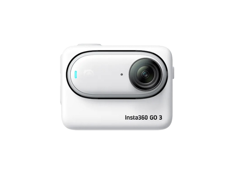 Insta360 GO 3 (32GB) Action kamera