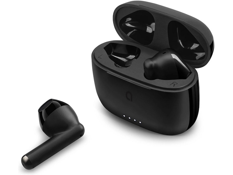 Andersson true wireless online earphones