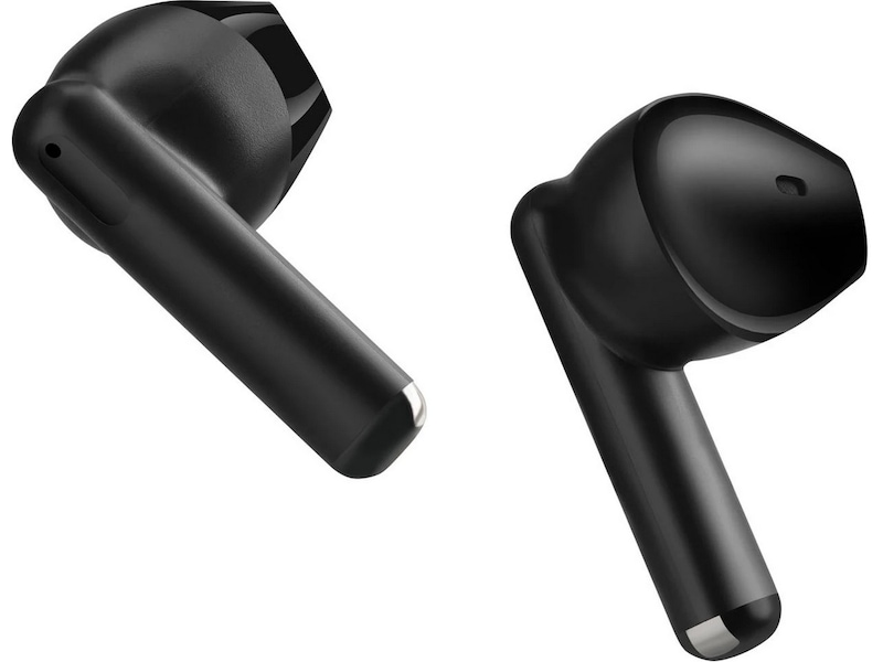 Andersson true wireless discount earphones